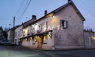 Commerce 10 Pièces 532 m² à vendre à Chantilly (60500)