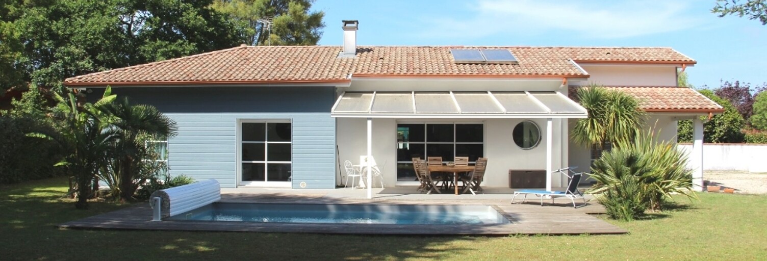 Maison 4 Pièces 160 m² à vendre à Montescot (66200)