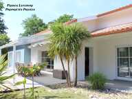Villa 5 pièces de 160 m2 sur terrain 1200 m² — photo 2