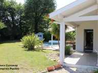 Villa 5 pièces de 160 m2 sur terrain 1200 m² — photo 3