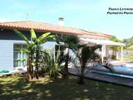 Villa 5 pièces de 160 m2 sur terrain 1200 m² — photo 4