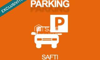 Garage  17 m² à vendre à La Salle-les-Alpes (05240)