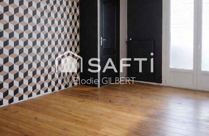 Maison familiale   4 chambres  prête à vivre — photo 5