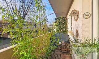 Appartement 2 Pièces 29 m² à louer à Rambouillet (78120)