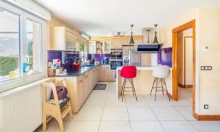 Appartement 5 Pièces 145 m² à vendre à Sallanches (74700)