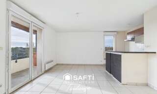 Appartement 4 Pièces 72 m² à vendre à Léguevin (31490)