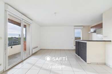 Appartement 4 pièces 190000 €