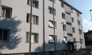 Appartement 3 Pièces 56 m² à vendre à Dijon (21000)