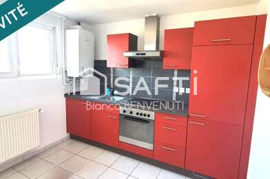 Immeuble  293940 €