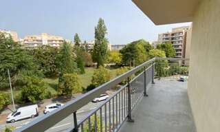 Appartement 1 Pièce 28 m² à louer à Angers (49000)