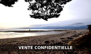 Maison 6 Pièces 160 m² à vendre à Andernos-les-Bains (33510)