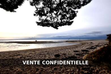 Maison 6 pièces 880000 €