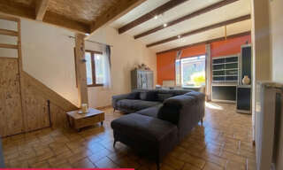 Maison 3 Pièces 80 m² à vendre à Digne-les-Bains (04000)