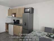 Appartement Beziers 3 pièce(s) 65 m2 — photo 4