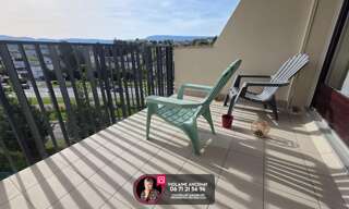 Appartement 4 Pièces 97 m² à vendre à La Ravoire (73490)