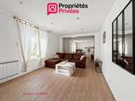Maison à Pouancé Ombree D Anjou 6 pièce(s) 140 m2 - 4 Chambres — photo 4