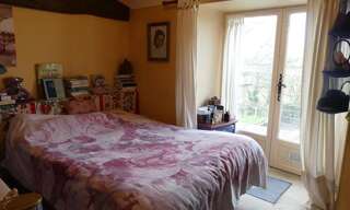 Maison 7 Pièces 234 m² à vendre à Divatte-sur-Loire (44450)