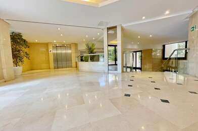 Garage  21500 €