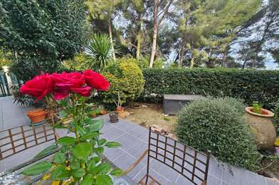 Appartement 6 pièces 412000 €