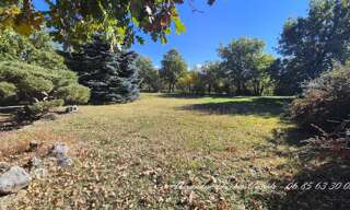 Maison 4 Pièces 162 m² à vendre à Sisteron (04200)