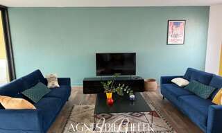 Appartement 3 Pièces 86 m² à vendre à Perpignan (66100)