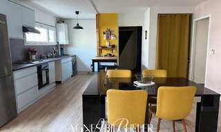 Appartement 3 Pièces 86 m² à vendre à Perpignan (66100)