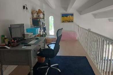 Maison 5 pièces 470000 €