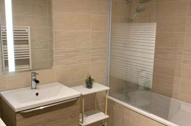 Appartement 3 pièces 139500 €