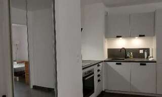 Appartement 3 Pièces 81 m² à vendre à Nîmes (30000)