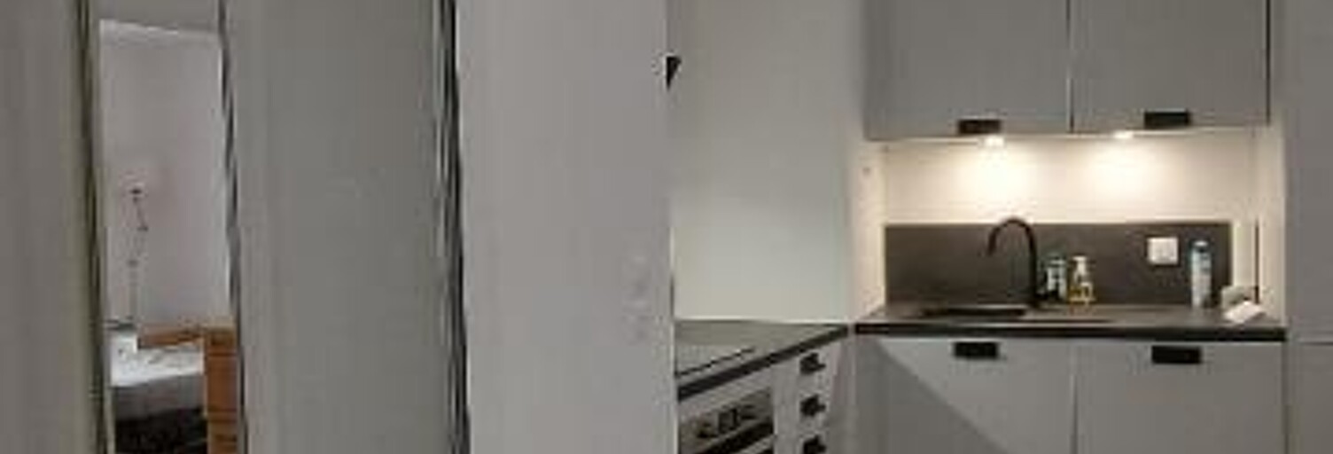 Appartement 3 Pièces 81 m² à vendre à Nîmes (30000)