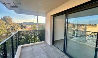 Appartement 3 Pièces 62 m² à vendre à Six-Fours-les-Plages (83140)