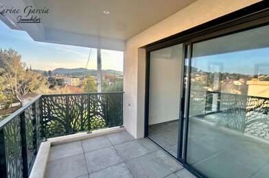 Appartement 3 pièces 385000 €