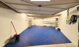Garage  46 m² à vendre à Mandelieu-la-Napoule (06210)