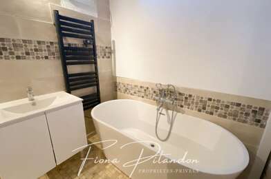 Maison 9 pièces 299000 €