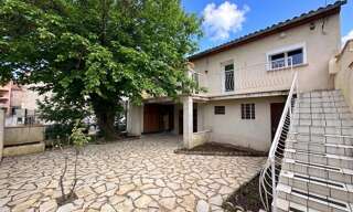 Maison 4 Pièces 92 m² à vendre à Agen (47000)