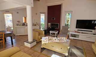 Maison 5 Pièces 145 m² à vendre à Latour-Bas-Elne (66200)