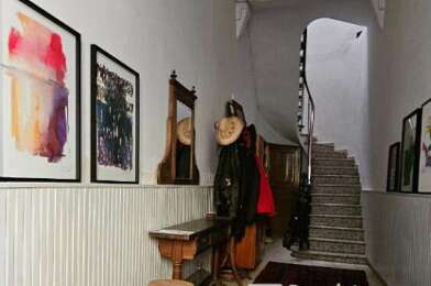 Maison 6 pièces 280000 €