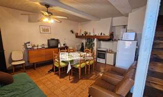 Maison 4 Pièces 91 m² à vendre à Passa (66300)