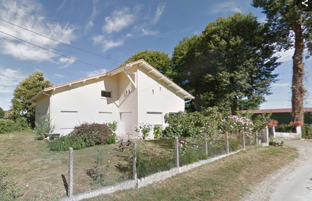 Villa / Maison  T4 à vendre Perpignan 66100