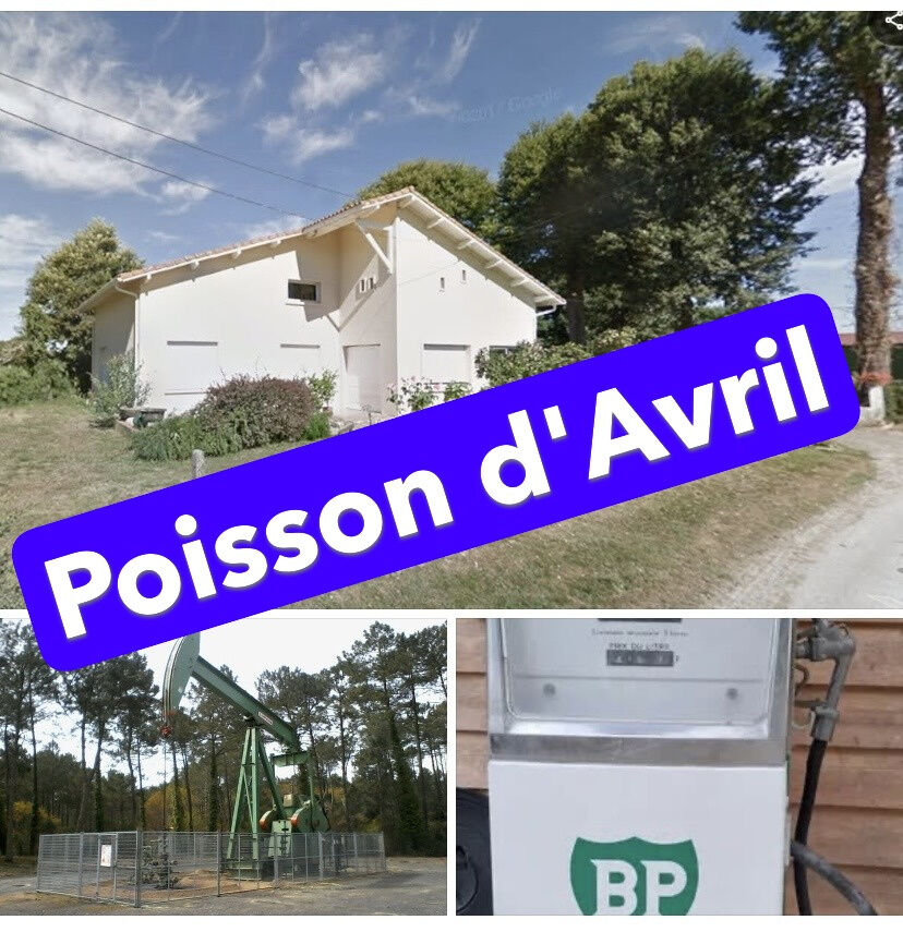 Villa / Maison  T4 à vendre Perpignan 66100