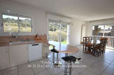 Maison 10 pièces 325000 €