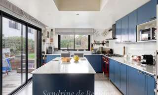 Appartement 6 Pièces 184 m² à vendre à Asnières-sur-Seine (92600)