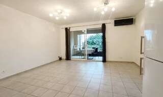 Appartement 2 Pièces 45 m² à vendre à Saint-Chamas (13250)