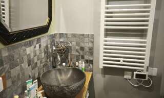 Maison 6 Pièces 160 m² à vendre à Le Cannet-des-Maures (83340)