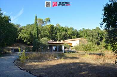 Maison 6 pièces 535000 €