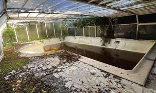 Maison 7 Pièces 180 m² à vendre à Saint-Raphaël (24160)