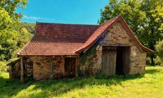 Maison 3 Pièces 85 m² à vendre à Saint-Priest-les-Fougères (24450)