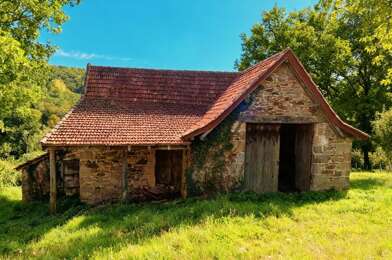 Maison 3 pièces 259000 €