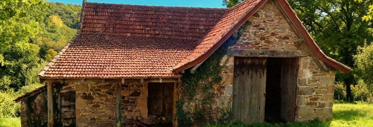 Maison 3 Pièces 85 m² à vendre à Saint-Priest-les-Fougères (24450)