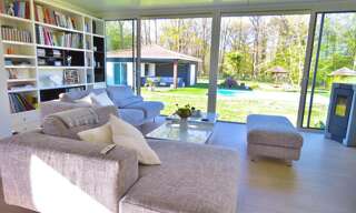 Maison 5 Pièces 166 m² à vendre à Camarsac (33750)